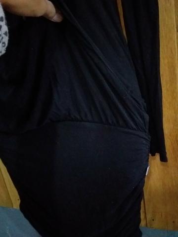 Vestido M - Foto 2
