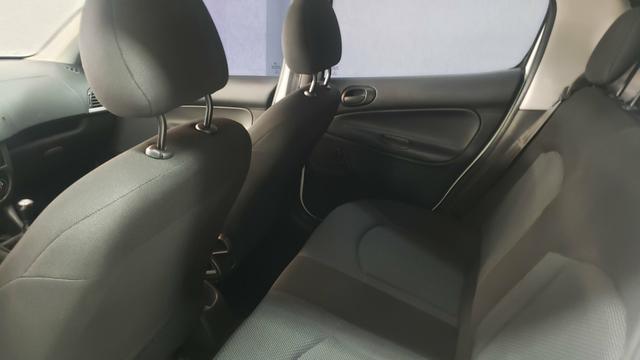 Peugeot 207 HB active - Foto 9