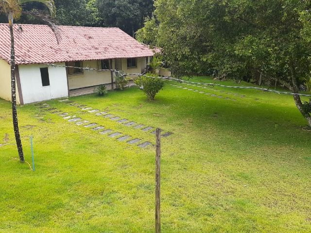 Sitio a venda em Andana-Guarapari ES com 2 - Foto 16