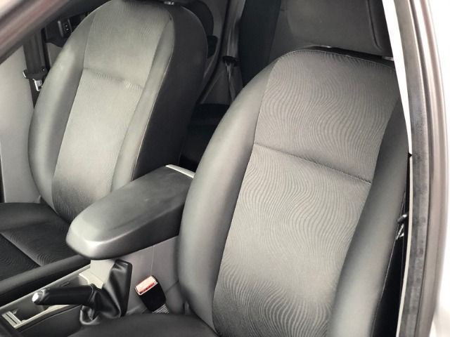 Ford Focus GLX 1.6 2013 Completo - Foto 11