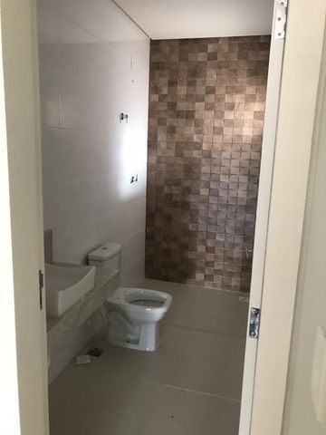 Duplex loteamento Recife - Líder - Foto 10