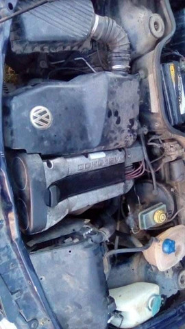 Gol G2 16V Bolinha - Foto 3