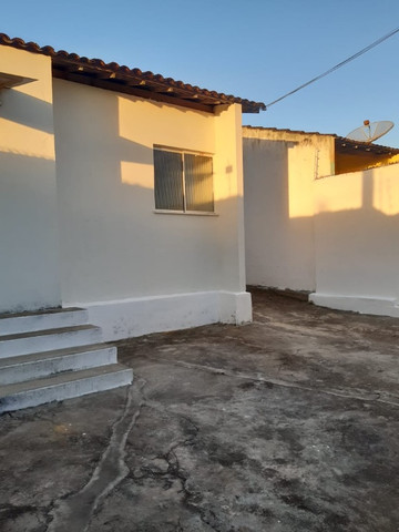 Casa para vender condomínio fechado! - Foto 2