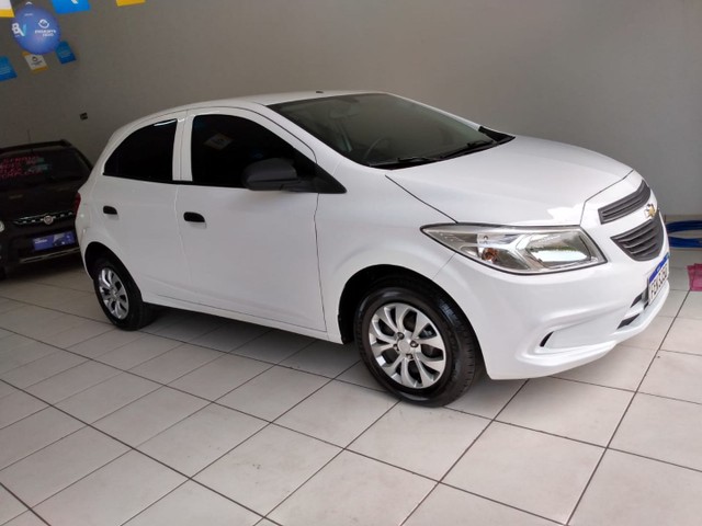 ONIX 2013