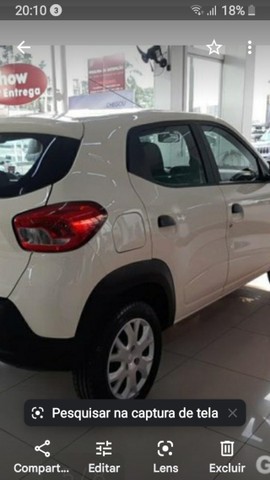 CARRO EM PERFEITO ESTADO