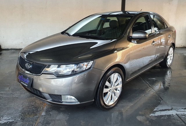 CERATO SX3
