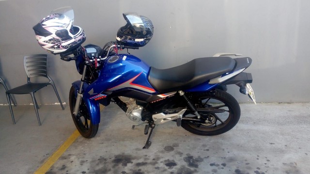 MOTO