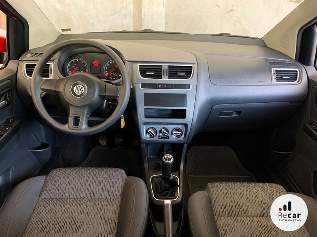 FOX COMPLETO O MAIS NOVO DA OLX