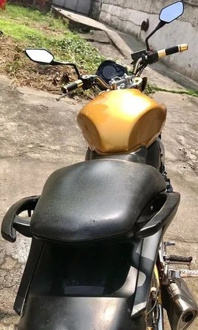 HORNET
