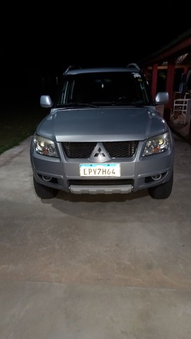 VENDO