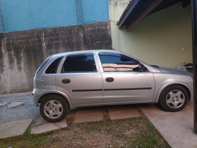 CORSA MAXX 1.0