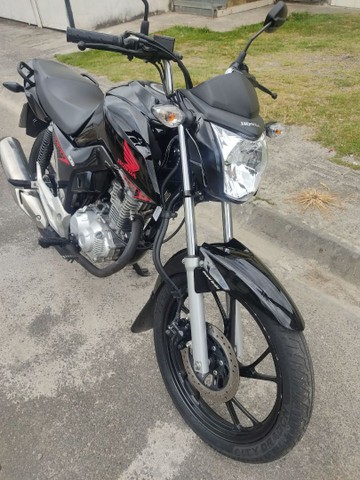 FAN 160