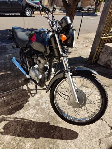 FAN 150