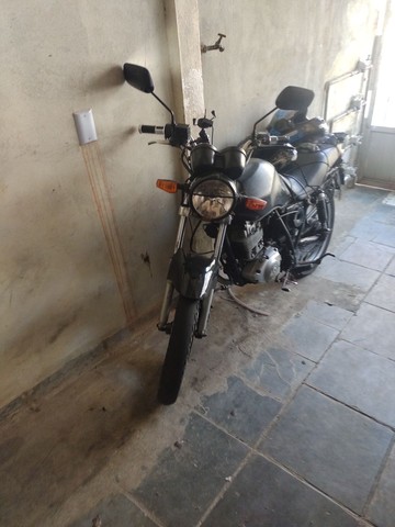 MOTO