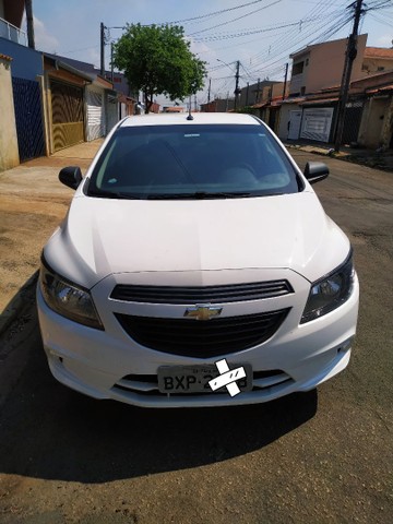 ONIX 2019 JOY 1.0