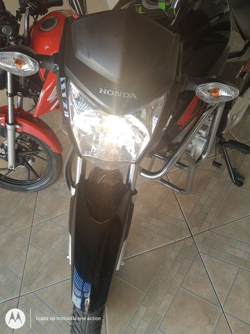 VENDO OU TROCO EM CARRO DO MEU INTERESSE