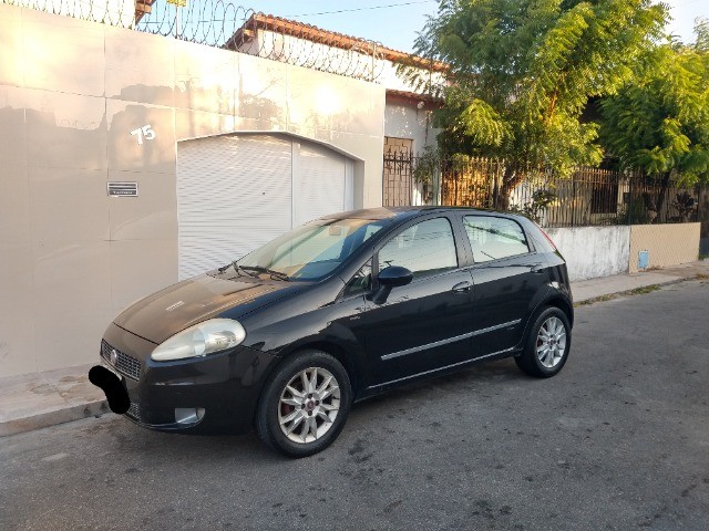 OPORTUNIDADE