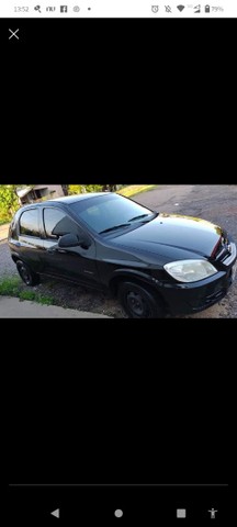 CELTA SPIRIT 1.0 FLEX