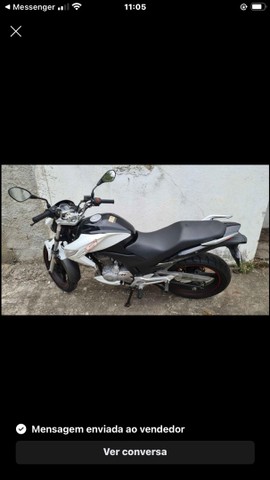 TRAX TSS 250