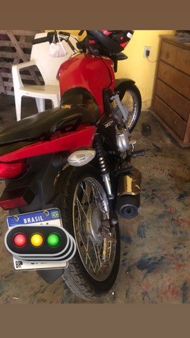 VENDO