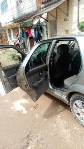 SIENA GNV