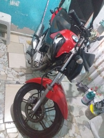 FAN 150 ESDI 2014