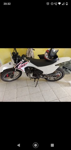 BROS 150
