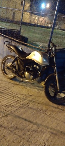 FAN 150