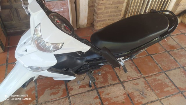 ANTONIO CARLOS SILVA