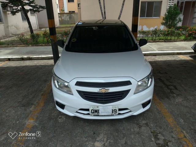 ONIX JOY 17/18