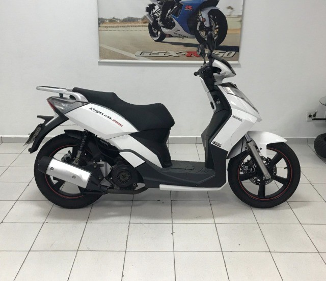 VENDO DAFRA
