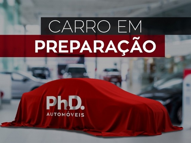RENAULT DUSTER 1.6 4P