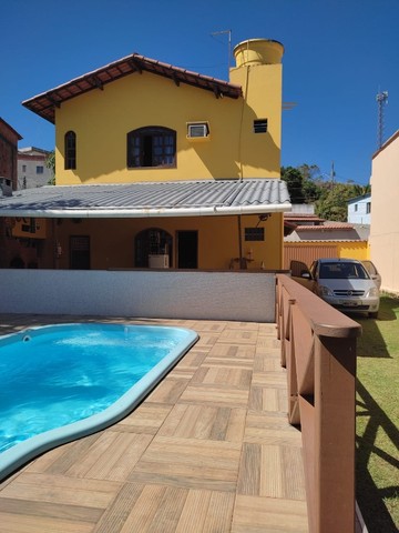 Casa em Guarapari para temporada - Foto 11