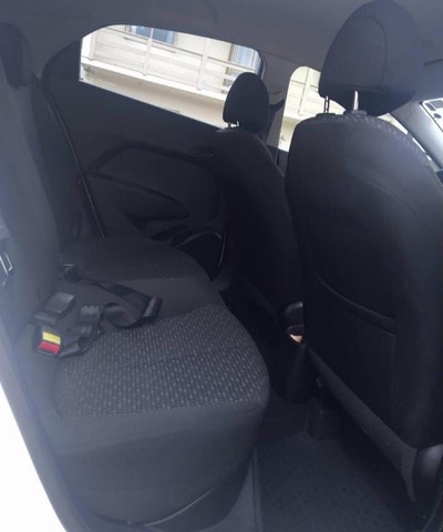 HB20 1.0 COMFORT PLUS MANUAL
