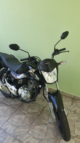 FAN 160