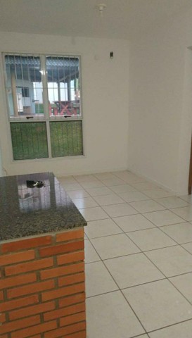 (AP2626) Apartamento no Bairro Casaroto, Santo Ângelo, RS - Foto 16