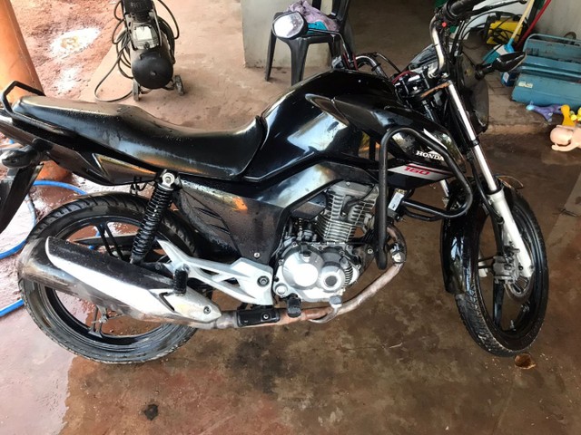 FAN 160
