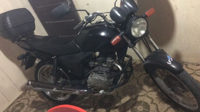 150 2005 COM PARTIDA