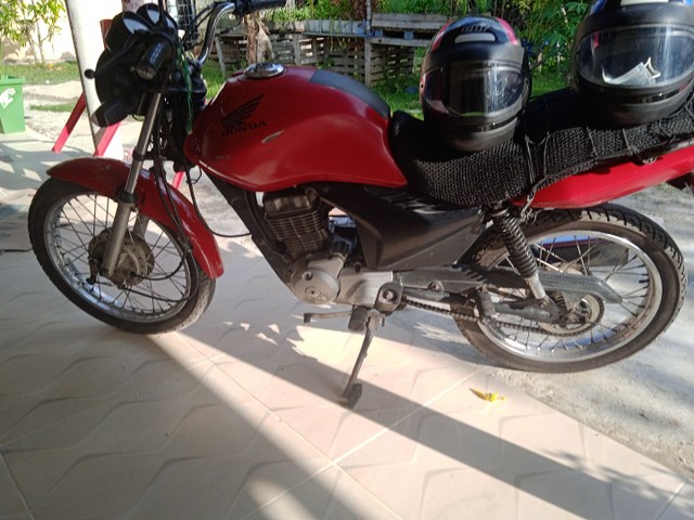 MOTO 125CE#X27;C