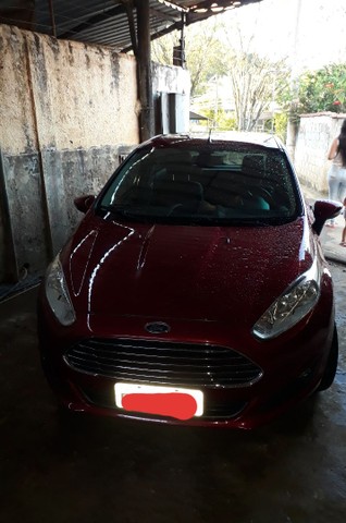 VENDO