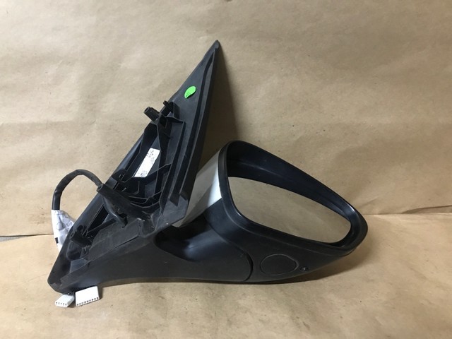 Retrovisor Fiat Cronos/Argo - Foto 5