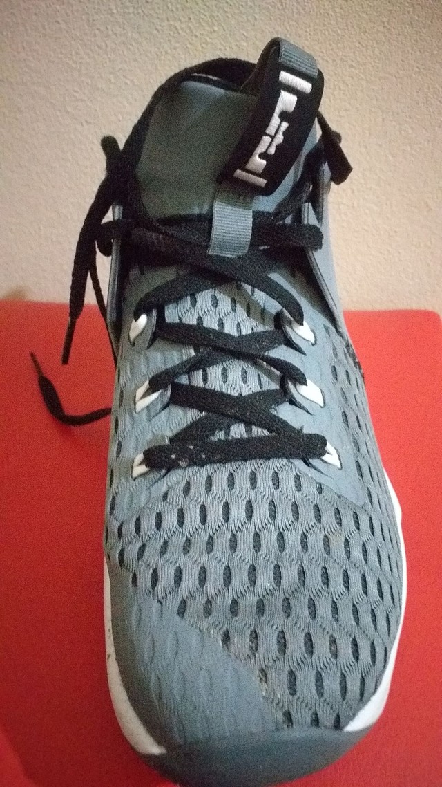 lebron 15 tenis