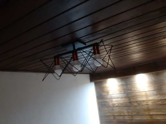Eletricista manutenção e instalações.  - Foto 5
