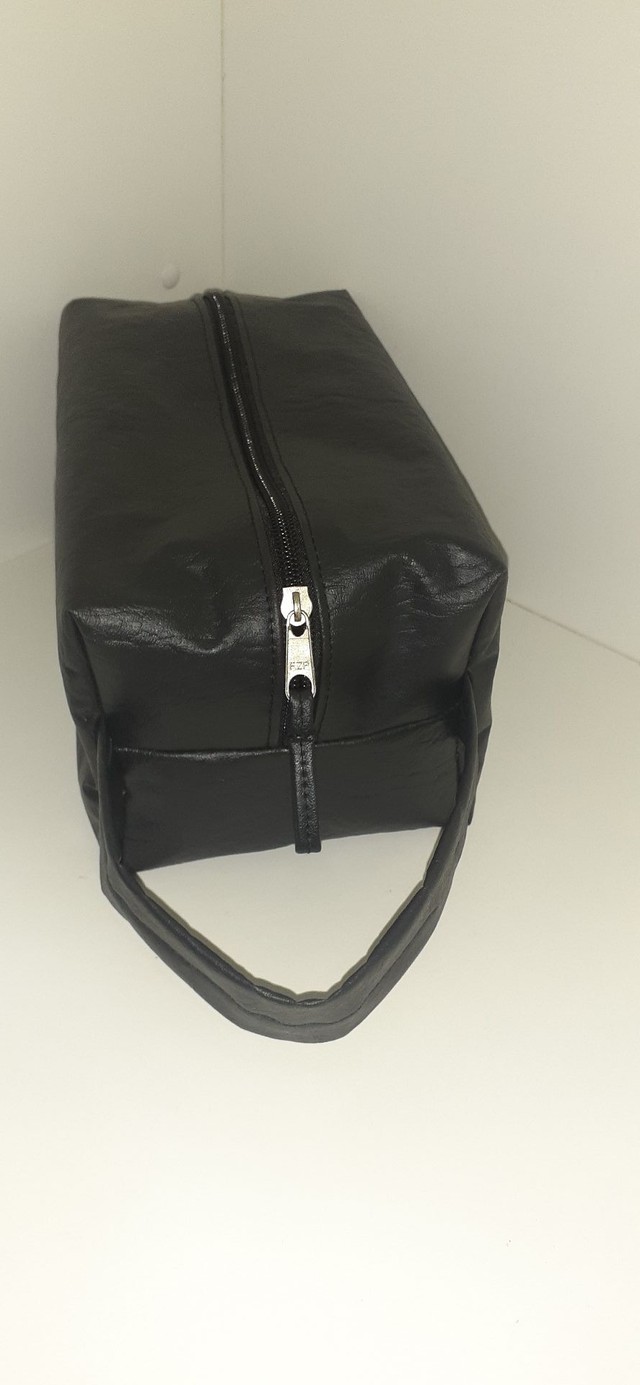 Bolsa Nersseserrie multiuso