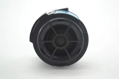 Tweeter Auto Falante Audi Q7 2015 2016 Original 4m0035399d