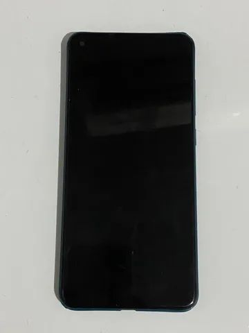Note 9