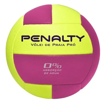 Bola de basquete penalty  +39 anúncios na OLX Brasil