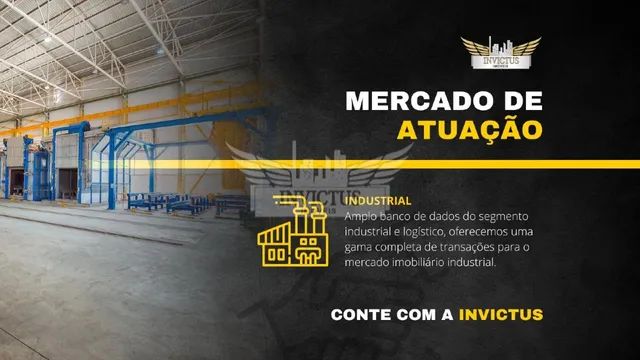 Sala Comercial 36 m² em Baeta Neves em São Bernardo do Campo, por