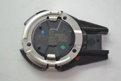 Sensor De Chuva Chery Tiggo 5x 2021 2022 Original - Foto 2