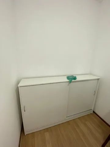Painel Canaletado e Balcões de loja - Foto 2